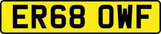 ER68OWF