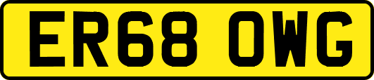 ER68OWG