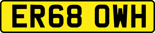 ER68OWH