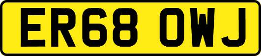 ER68OWJ