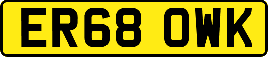 ER68OWK