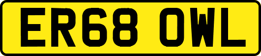 ER68OWL