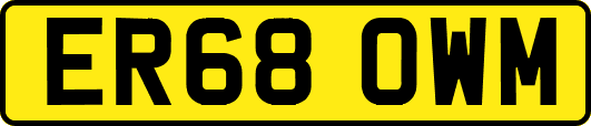 ER68OWM