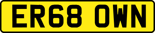 ER68OWN