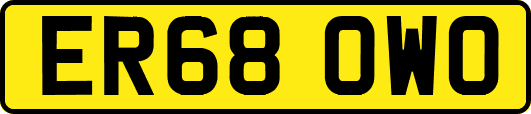 ER68OWO