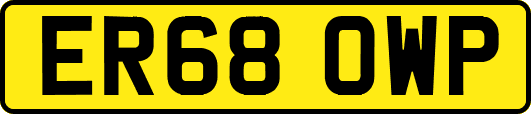 ER68OWP