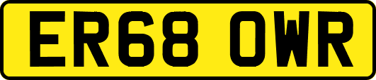 ER68OWR