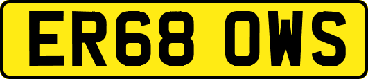 ER68OWS