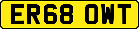 ER68OWT