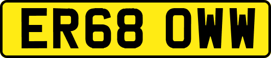 ER68OWW