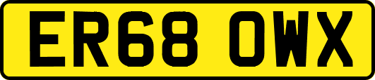 ER68OWX