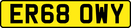 ER68OWY
