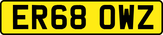 ER68OWZ