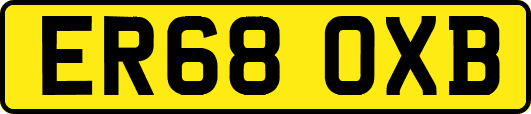 ER68OXB