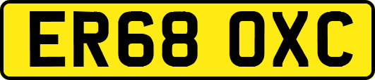 ER68OXC