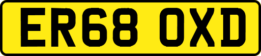 ER68OXD