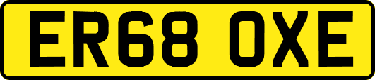 ER68OXE