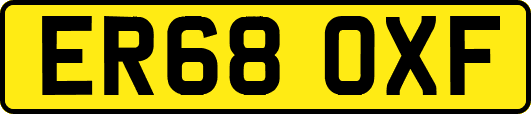 ER68OXF