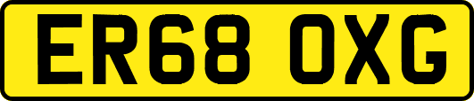 ER68OXG