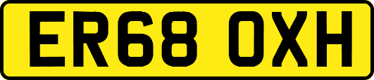 ER68OXH