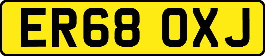 ER68OXJ