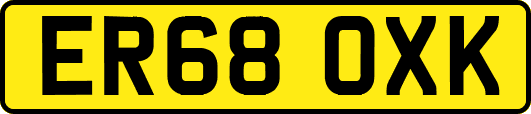 ER68OXK