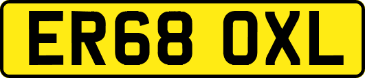 ER68OXL