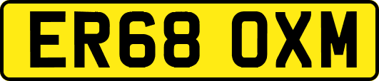 ER68OXM