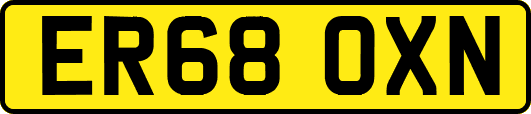 ER68OXN