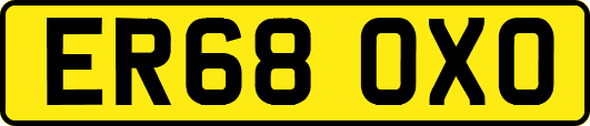 ER68OXO
