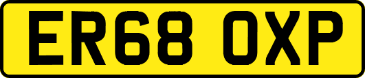 ER68OXP
