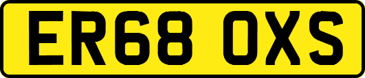 ER68OXS
