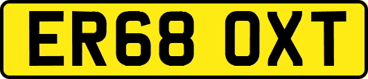 ER68OXT