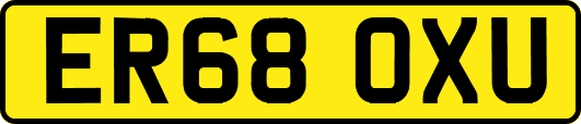 ER68OXU
