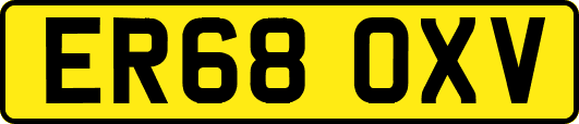 ER68OXV