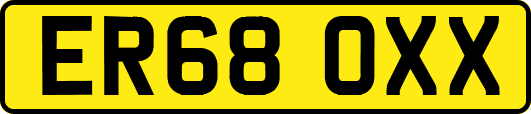 ER68OXX