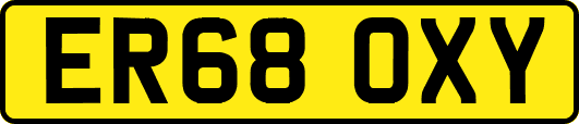 ER68OXY
