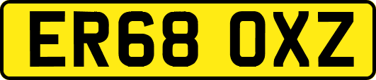 ER68OXZ