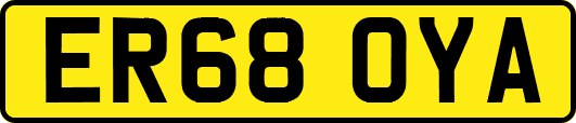 ER68OYA