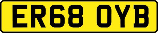 ER68OYB