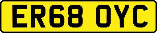 ER68OYC