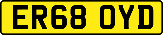 ER68OYD