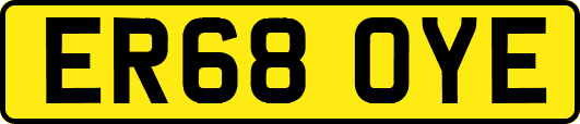 ER68OYE