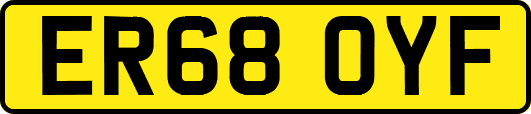 ER68OYF