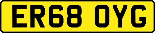 ER68OYG