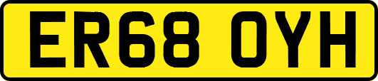 ER68OYH