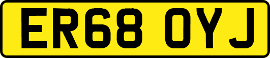 ER68OYJ