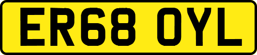 ER68OYL