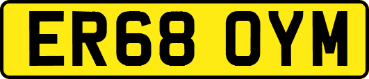 ER68OYM