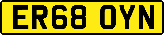 ER68OYN